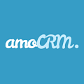 AmoCRM